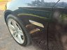 USED 2016 16 BMW 5 SERIES 3.0 535d M Sport Auto Euro 6 (s/s) 4dr FSH|GREAT SPEC|EXCELLENT COND
