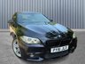 USED 2016 16 BMW 5 SERIES 3.0 535d M Sport Auto Euro 6 (s/s) 4dr FSH|GREAT SPEC|EXCELLENT COND