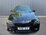 USED 2016 16 BMW 5 SERIES 3.0 535d M Sport Auto Euro 6 (s/s) 4dr FSH|GREAT SPEC|EXCELLENT COND