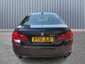 USED 2016 16 BMW 5 SERIES 3.0 535d M Sport Auto Euro 6 (s/s) 4dr FSH|GREAT SPEC|EXCELLENT COND