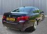 USED 2016 16 BMW 5 SERIES 3.0 535d M Sport Auto Euro 6 (s/s) 4dr FSH|GREAT SPEC|EXCELLENT COND