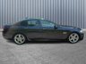 USED 2016 16 BMW 5 SERIES 3.0 535d M Sport Auto Euro 6 (s/s) 4dr FSH|GREAT SPEC|EXCELLENT COND