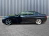 USED 2016 16 BMW 5 SERIES 3.0 535d M Sport Auto Euro 6 (s/s) 4dr FSH|GREAT SPEC|EXCELLENT COND