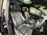 USED 2019 19 PORSCHE MACAN 3.0T V6 S SUV 5dr Petrol PDK 4WD Euro 6 (s/s) (354 ps) Great Specification with Electric Tilt and Slide Panoramic Glass Sunroof, ''Bose'' Speakers, 21'' Sport Design Alloys, Sport Design Pack, Sport Design Mirrors, Carbon Side Blades, Black Exhaust Tail Pipes, PDLS Headlamps with Headlight Wash, PASM, Porsche PCM with Satellite Navigation, Full Leather Interior with Heated Front Seats, 18 Way Electric Programmable Seat Adjustment with Electric Lumber Support, Privacy Glass, Electric Powered Tailgate, DAB Digital Radio, Blue Tooth Hands Free Phone Sy