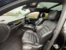 USED 2019 19 PORSCHE MACAN 3.0T V6 S SUV 5dr Petrol PDK 4WD Euro 6 (s/s) (354 ps) Great Specification with Electric Tilt and Slide Panoramic Glass Sunroof, ''Bose'' Speakers, 21'' Sport Design Alloys, Sport Design Pack, Sport Design Mirrors, Carbon Side Blades, Black Exhaust Tail Pipes, PDLS Headlamps with Headlight Wash, PASM, Porsche PCM with Satellite Navigation, Full Leather Interior with Heated Front Seats, 18 Way Electric Programmable Seat Adjustment with Electric Lumber Support, Privacy Glass, Electric Powered Tailgate, DAB Digital Radio, Blue Tooth Hands Free Phone Sy