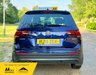 USED 2018 18 VOLKSWAGEN TIGUAN 2.0 TDI SE Navigation DSG 4Motion Euro 6 (s/s) 5dr Service history available