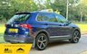 USED 2018 18 VOLKSWAGEN TIGUAN 2.0 TDI SE Navigation DSG 4Motion Euro 6 (s/s) 5dr Service history available
