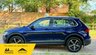 USED 2018 18 VOLKSWAGEN TIGUAN 2.0 TDI SE Navigation DSG 4Motion Euro 6 (s/s) 5dr Service history available