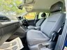 USED 2018 18 VOLKSWAGEN TIGUAN 2.0 TDI SE Navigation DSG 4Motion Euro 6 (s/s) 5dr Service history available