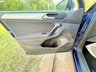 USED 2018 18 VOLKSWAGEN TIGUAN 2.0 TDI SE Navigation DSG 4Motion Euro 6 (s/s) 5dr Service history available
