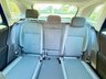 USED 2018 18 VOLKSWAGEN TIGUAN 2.0 TDI SE Navigation DSG 4Motion Euro 6 (s/s) 5dr Service history available
