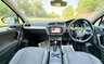 USED 2018 18 VOLKSWAGEN TIGUAN 2.0 TDI SE Navigation DSG 4Motion Euro 6 (s/s) 5dr Service history available