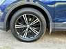 USED 2018 18 VOLKSWAGEN TIGUAN 2.0 TDI SE Navigation DSG 4Motion Euro 6 (s/s) 5dr Service history available