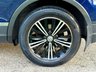 USED 2018 18 VOLKSWAGEN TIGUAN 2.0 TDI SE Navigation DSG 4Motion Euro 6 (s/s) 5dr Service history available