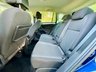 USED 2018 18 VOLKSWAGEN TIGUAN 2.0 TDI SE Navigation DSG 4Motion Euro 6 (s/s) 5dr Service history available