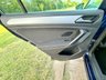 USED 2018 18 VOLKSWAGEN TIGUAN 2.0 TDI SE Navigation DSG 4Motion Euro 6 (s/s) 5dr Service history available