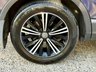 USED 2018 18 VOLKSWAGEN TIGUAN 2.0 TDI SE Navigation DSG 4Motion Euro 6 (s/s) 5dr Service history available