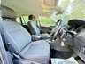 USED 2018 18 VOLKSWAGEN TIGUAN 2.0 TDI SE Navigation DSG 4Motion Euro 6 (s/s) 5dr Service history available