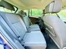 USED 2018 18 VOLKSWAGEN TIGUAN 2.0 TDI SE Navigation DSG 4Motion Euro 6 (s/s) 5dr Service history available