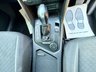 USED 2018 18 VOLKSWAGEN TIGUAN 2.0 TDI SE Navigation DSG 4Motion Euro 6 (s/s) 5dr Service history available