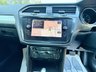 USED 2018 18 VOLKSWAGEN TIGUAN 2.0 TDI SE Navigation DSG 4Motion Euro 6 (s/s) 5dr Service history available