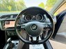 USED 2018 18 VOLKSWAGEN TIGUAN 2.0 TDI SE Navigation DSG 4Motion Euro 6 (s/s) 5dr Service history available