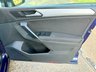 USED 2018 18 VOLKSWAGEN TIGUAN 2.0 TDI SE Navigation DSG 4Motion Euro 6 (s/s) 5dr Service history available
