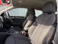 USED 2017 17 AUDI A3 1.0 TFSI Sport Sportback 5dr Petrol Manual Euro 6 (s/s) (116 ps) Full History, Only One Former Owner