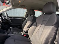 USED 2017 17 AUDI A3 1.0 TFSI Sport Sportback 5dr Petrol Manual Euro 6 (s/s) (116 ps) Full History, Only One Former Owner