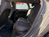 USED 2017 17 AUDI A3 1.0 TFSI Sport Sportback 5dr Petrol Manual Euro 6 (s/s) (116 ps) Full History, Only One Former Owner