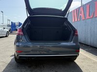 USED 2017 17 AUDI A3 1.0 TFSI Sport Sportback 5dr Petrol Manual Euro 6 (s/s) (116 ps) Full History, Only One Former Owner
