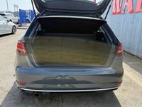 USED 2017 17 AUDI A3 1.0 TFSI Sport Sportback 5dr Petrol Manual Euro 6 (s/s) (116 ps) Full History, Only One Former Owner