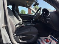 USED 2017 17 AUDI A3 1.0 TFSI Sport Sportback 5dr Petrol Manual Euro 6 (s/s) (116 ps) Full History, Only One Former Owner