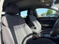 USED 2017 17 AUDI A3 1.0 TFSI Sport Sportback 5dr Petrol Manual Euro 6 (s/s) (116 ps) Full History, Only One Former Owner