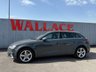 USED 2017 17 AUDI A3 1.0 TFSI Sport Sportback 5dr Petrol Manual Euro 6 (s/s) (116 ps) Full History, Only One Former Owner