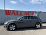 USED 2017 17 AUDI A3 1.0 TFSI Sport Sportback 5dr Petrol Manual Euro 6 (s/s) (116 ps) Full History, Only One Former Owner