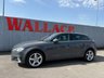 USED 2017 17 AUDI A3 1.0 TFSI Sport Sportback 5dr Petrol Manual Euro 6 (s/s) (116 ps) Full History, Only One Former Owner