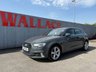 USED 2017 17 AUDI A3 1.0 TFSI Sport Sportback 5dr Petrol Manual Euro 6 (s/s) (116 ps) Full History, Only One Former Owner