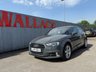 USED 2017 17 AUDI A3 1.0 TFSI Sport Sportback 5dr Petrol Manual Euro 6 (s/s) (116 ps) Full History, Only One Former Owner