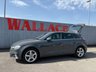 USED 2017 17 AUDI A3 1.0 TFSI Sport Sportback 5dr Petrol Manual Euro 6 (s/s) (116 ps) Full History, Only One Former Owner