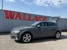 USED 2017 17 AUDI A3 1.0 TFSI Sport Sportback 5dr Petrol Manual Euro 6 (s/s) (116 ps) Full History, Only One Former Owner