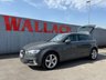 USED 2017 17 AUDI A3 1.0 TFSI Sport Sportback 5dr Petrol Manual Euro 6 (s/s) (116 ps) Full History, Only One Former Owner
