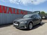 USED 2017 17 AUDI A3 1.0 TFSI Sport Sportback 5dr Petrol Manual Euro 6 (s/s) (116 ps) Full History, Only One Former Owner