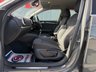USED 2017 17 AUDI A3 1.0 TFSI Sport Sportback 5dr Petrol Manual Euro 6 (s/s) (116 ps) Full History, Only One Former Owner