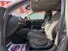 USED 2017 17 AUDI A3 1.0 TFSI Sport Sportback 5dr Petrol Manual Euro 6 (s/s) (116 ps) Full History, Only One Former Owner