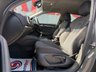USED 2017 17 AUDI A3 1.0 TFSI Sport Sportback 5dr Petrol Manual Euro 6 (s/s) (116 ps) Full History, Only One Former Owner