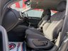 USED 2017 17 AUDI A3 1.0 TFSI Sport Sportback 5dr Petrol Manual Euro 6 (s/s) (116 ps) Full History, Only One Former Owner