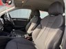 USED 2017 17 AUDI A3 1.0 TFSI Sport Sportback 5dr Petrol Manual Euro 6 (s/s) (116 ps) Full History, Only One Former Owner