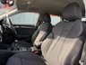 USED 2017 17 AUDI A3 1.0 TFSI Sport Sportback 5dr Petrol Manual Euro 6 (s/s) (116 ps) Full History, Only One Former Owner