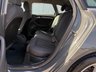 USED 2017 17 AUDI A3 1.0 TFSI Sport Sportback 5dr Petrol Manual Euro 6 (s/s) (116 ps) Full History, Only One Former Owner